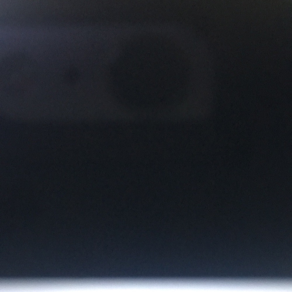 Meet your Posher, Rkdjd